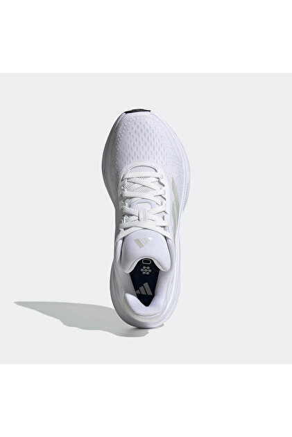 adidas Response Super W Beyaz Unisex Koşu & Antrenman Ayakkabısı