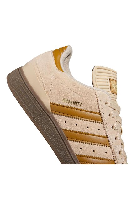 adidas Erkek Yürüyüş Ayakkabısı BUSENITZ JH8135 - Fiyatı, Yorumları