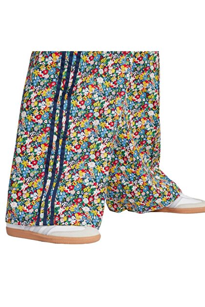 adidas Kadın Pantolon Lıberty Trckpnt Jc7787 - Fiyatı, Yorumları