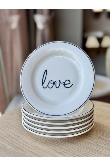 ミュージック LOVE HOPE tour20m Porland Hope-Love 6 kişilik Kahve ve İkram Servisi - Fiyatı, Yorumları