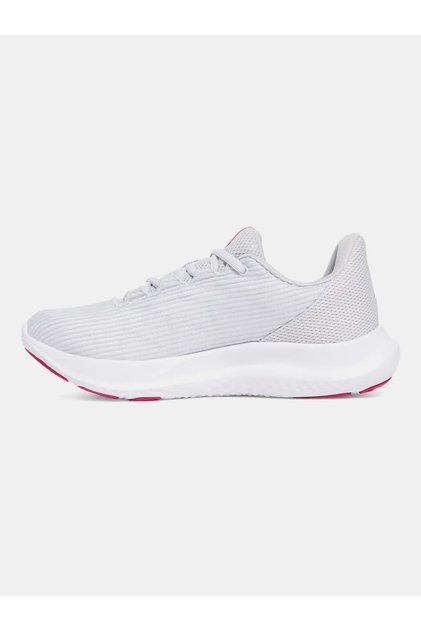 UA Charged Speed Swift Running Shoes Koşu Ayakkabısı
