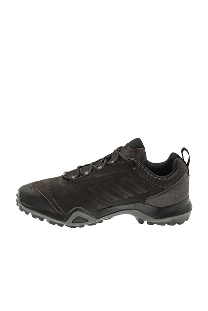 adidas gazelle silver green womens Men's Adidas, Terrex Tracefinder 2 Climaproof Trail Running Shoe Black 8 M