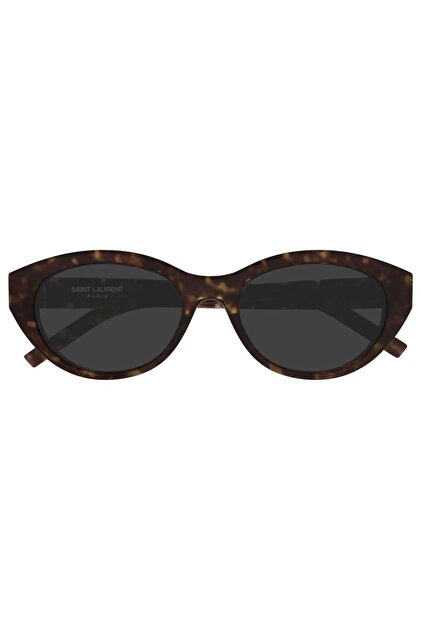 GOT l Artframe 002 ピロ水 Yves Saint Laurent M148 002 - Fiyatı, Yorumları
