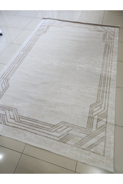 Artemis Halı Alegra 9100C Modern Halı