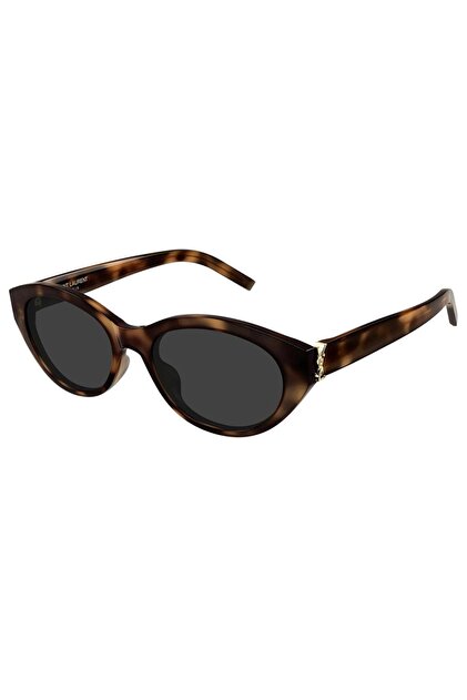 Yves Saint Laurent M148 002 - Fiyatı, Yorumları