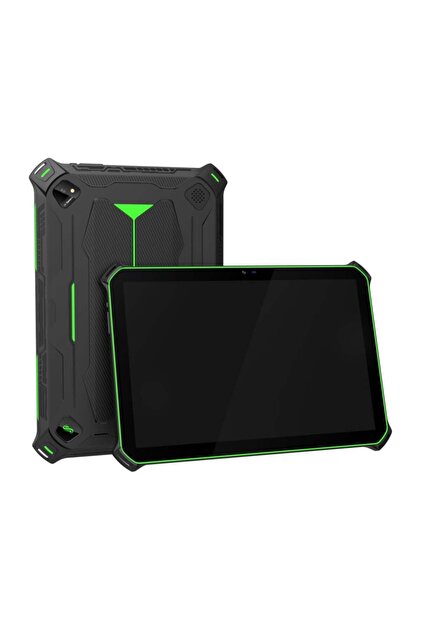 Hometech Gtx V2 Jaculus 2.2Ghz 8Gb 256Gb 10.4''Fhd 4G LTE Android