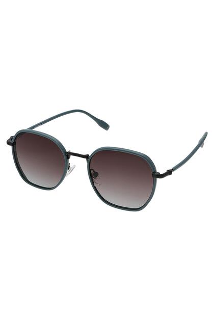 Lee Cooper LC1623.C1 51 Polarize Erkek Güneş Gözlüğü - Fiyatı