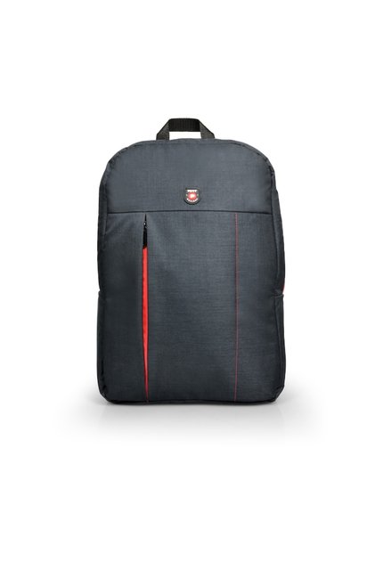 Laptop Rucsac Port DesignPortland 15.6 inch, Negru