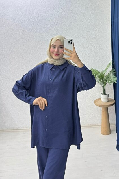 Düz Takım
