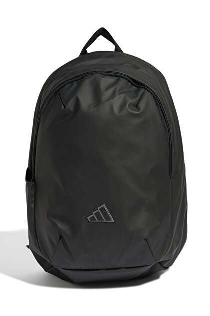 adidas Ultramodrn Bp Backpack (20,25L) Black- Trendyol adidas Ultramodrn Bp Backpack (20,25L) Black- Trendyol