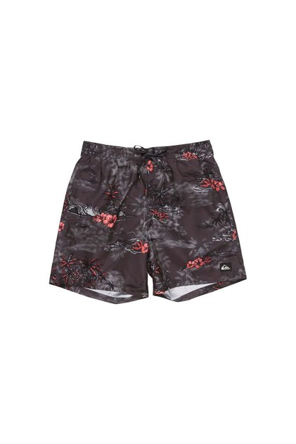 Longmanhill Volley Men's Volleyball Shorts Eqyjv04063