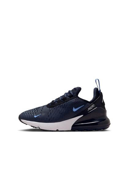 Air Max 270 Sneaker Ayakkabı