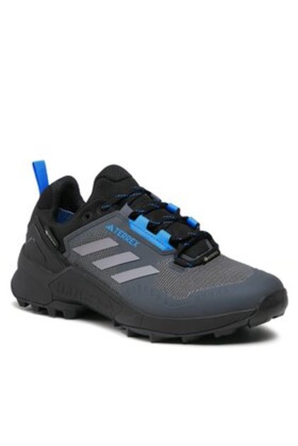 adidas pentru bărbați Trekking HR1311 negru