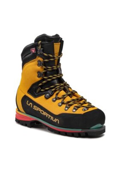 la sportiva barbati trekking 21N100100 galben