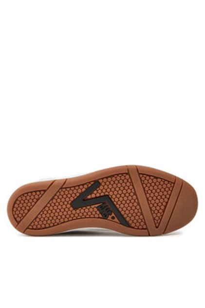 adidași bărbați vans VN000CTN4MG1 natural