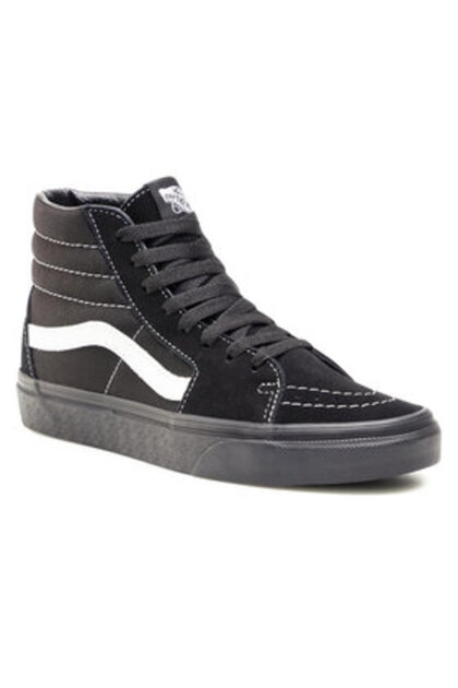 adidasi unisex vans VN0A32QG5WU1 negri