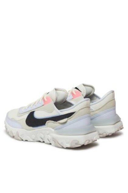 Γυναικεία sneakers DQ5188-102 φυσικό