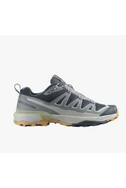 Salomon X Ultra 360 Edge Erkek Outdoor Ayakkabı L47818100 - Fiyatı