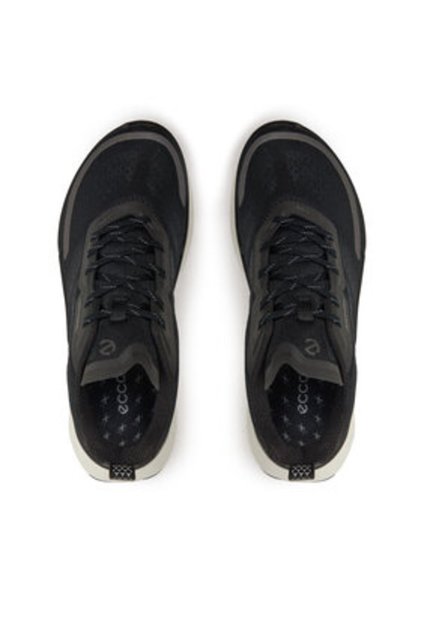 adidasi ecco dama 83075300101 negri