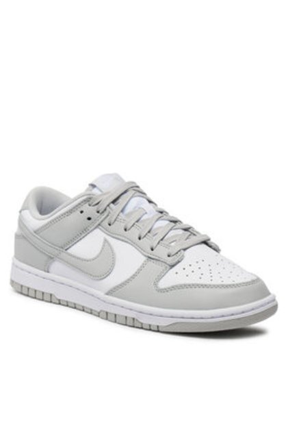 Dunk Low Retro Panda