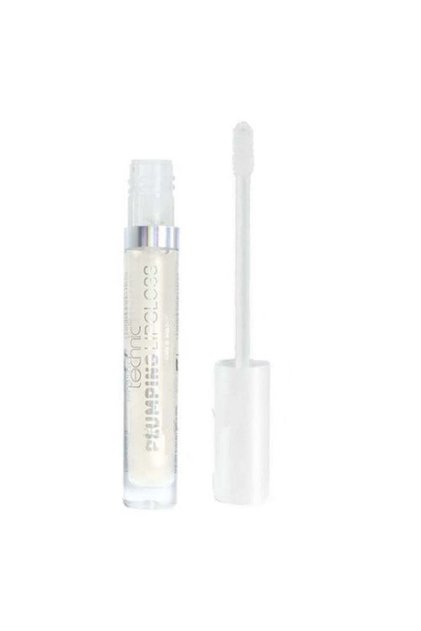 Lip gloss για όγκο, Technic, Plumping Lipgloss, 3 ml