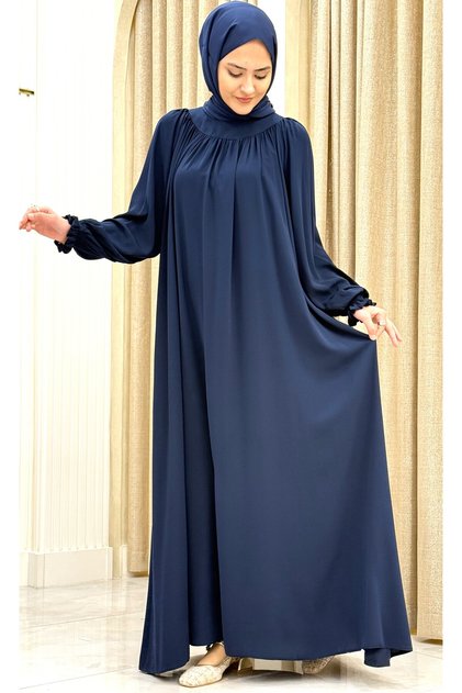 ROCHIE MEDINA TESUTUR
