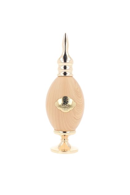 Afaq Gold Edp Vapo 100 ml