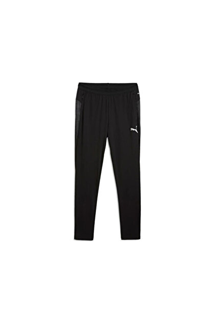 Puma Teamcup Training Pants Erkek Futbol Antrenman Eşofman Altı