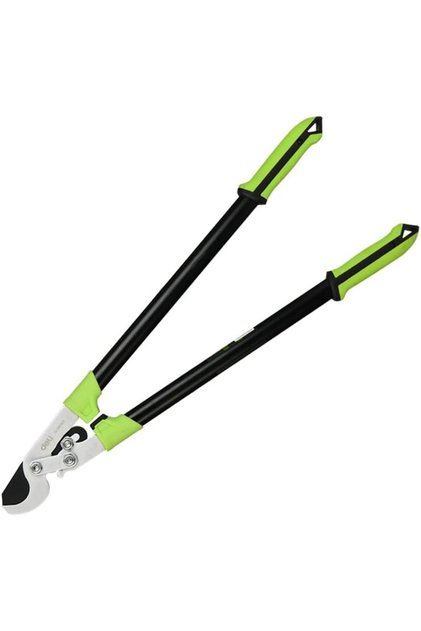 Gardening Shears for Large Branches, 30.5-Inch Size