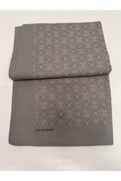 Elegance Scarf 1090750-975