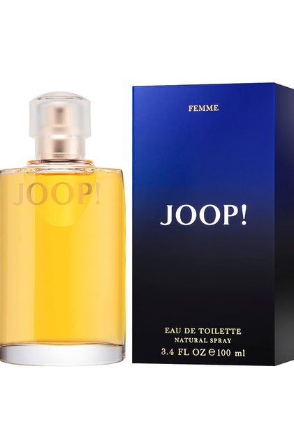Joop! Femme For Women Eau De Toilette 100ml