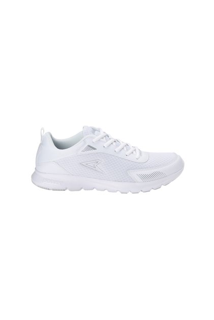 Wave Belmont Running Shoes