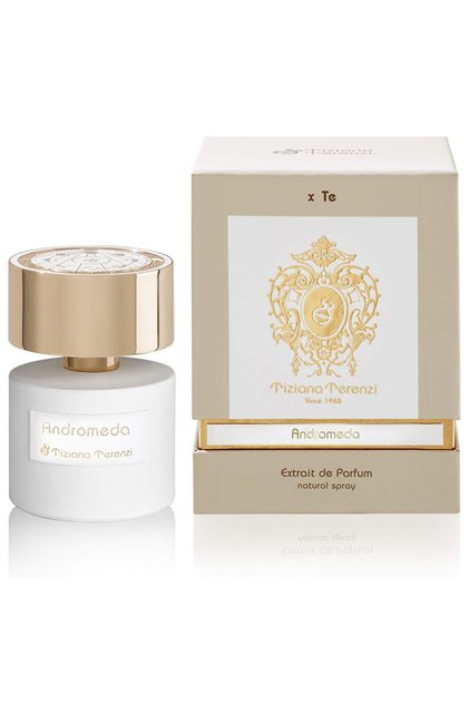 Tiziana Terenzi Luna Collection Andromeda Unisex Extrait De Parfum 100ml