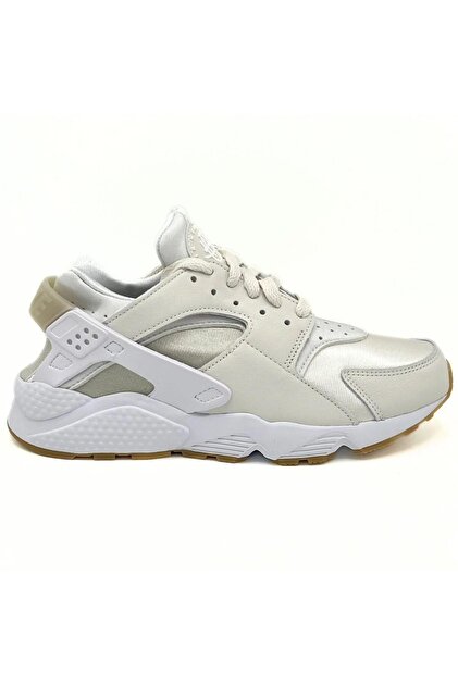 Ayakkabı Nike Nike Air Huarache Erkek Nike Air Huarache Erkek