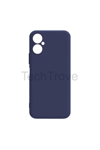 Tecno Spark 9 Pro Case Silicone Launch Case a Quality Cover