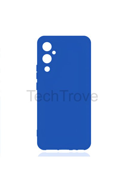 Tecno Pova Neo 4 Case Silicone Launch Case a Quality Cover