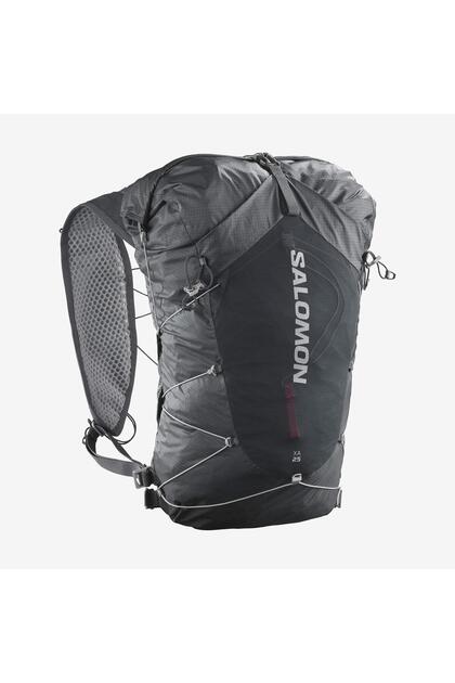 Salomon Xa 25 Unisex Outdoor Sırt Çanta - Fiyatı, Yorumları