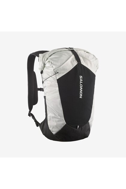 ACS DAYPACK 20 Sırt Çantası METAL LC2268100