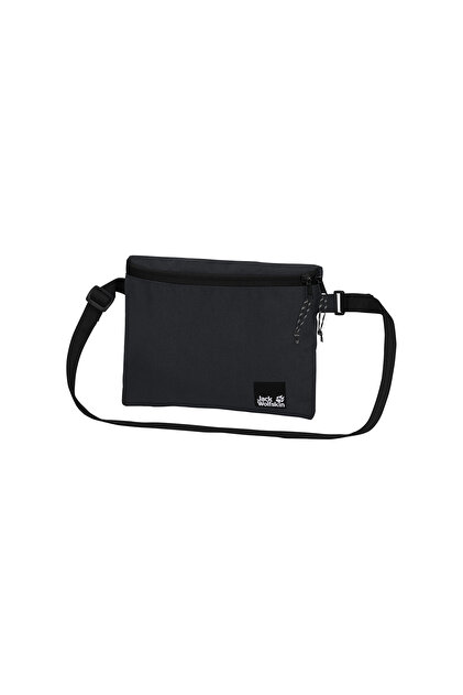 Jack Wolfskin 365 Bag Postacı Çanta UNISEX POSTACI ÇANTA 8007381