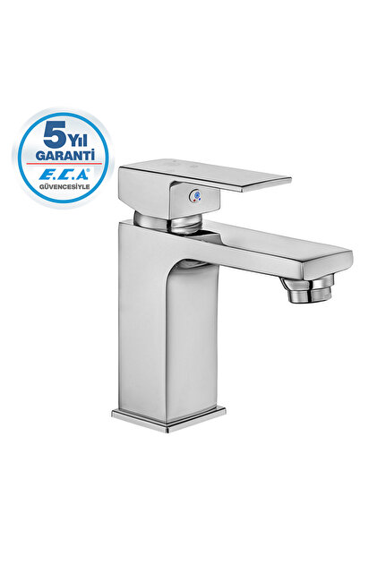 A-R MELİA LAVABO BATARYASI - Fiyatı, Yorumları