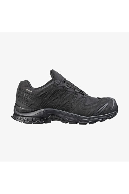 Salomon force five 140cm ストック付き100cm Salomon XA FORCES GTX Black L40921600 - Fiyatı, Yorumları
