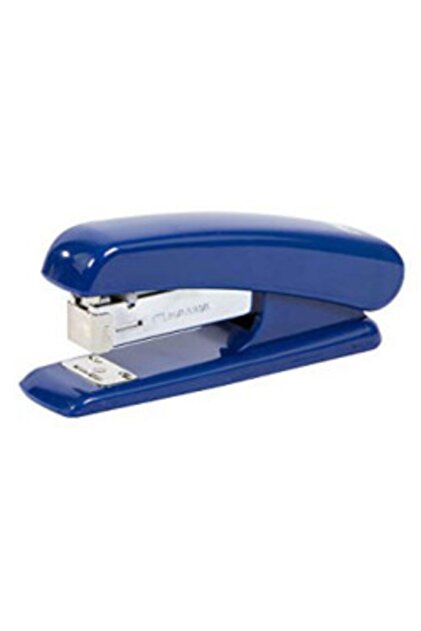 Stapler Popular 24/6 S-600