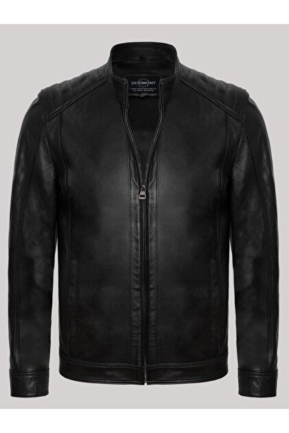 Jack & Jones Erkek Ceket Warner Ket Noos - Fiyatı, Yorumları
