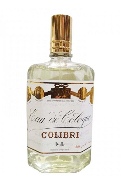 كولونيا ليمون Colibri Eau de Cologne 250 مل