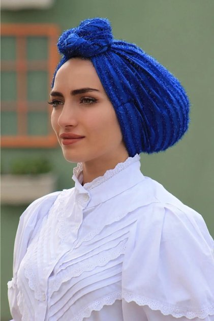 Симли Дизайн