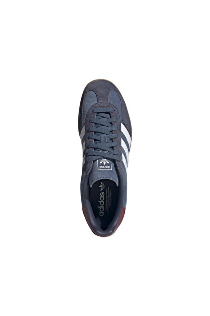 adidas gazelle silver green womens adidas x Wales Bonner Samba