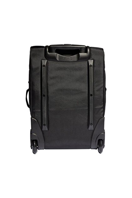adidas Siyah Spor Çanta TROLLEY S IB2678 - Fiyatı, Yorumları