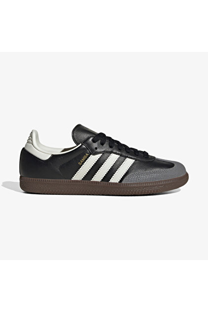 adidas gazelle silver green womens Samba Elegance Femme – Modex