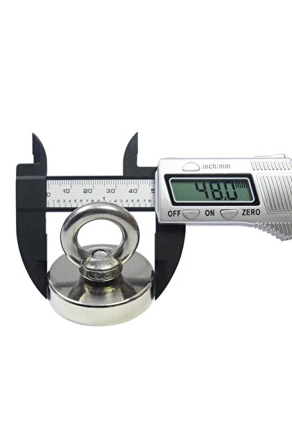 Magna-Fi – VerseChorusKillMe Kendo Classic 8X 150m Blue Örgü İp Misina İp - Örgü Misinalar Kendo