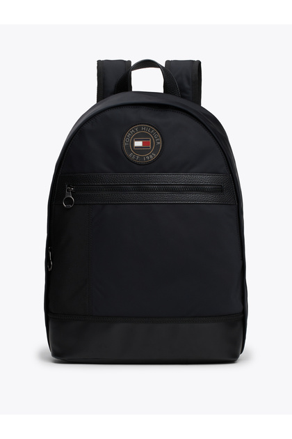 Men Bags